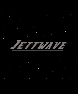 Jettwave