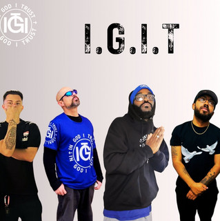 I.G.I.T
