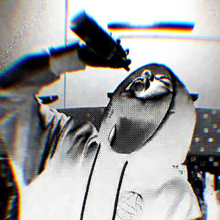 Bragun