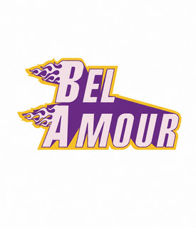 Bel Amour