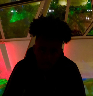 Dre2k