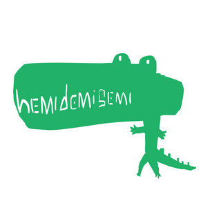 hemidemisemi