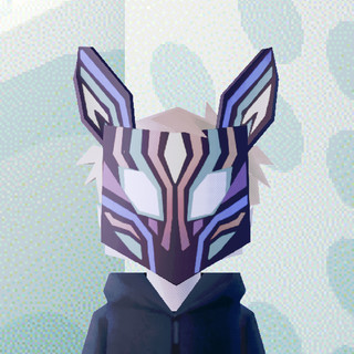 Slow Magic gallery image 1