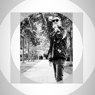 Housewerk. cover