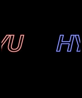 HYU