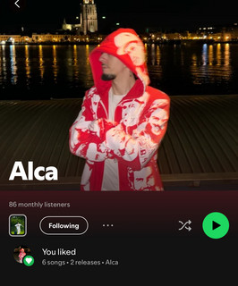 Alcatraz