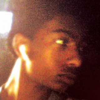 Lao