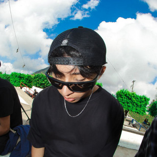 Kevin Barojas