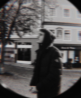 Ilija cover