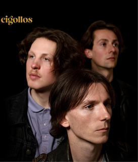 Cigollos