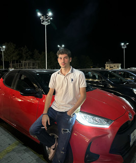 Lantro