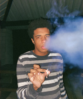 Poe Cete