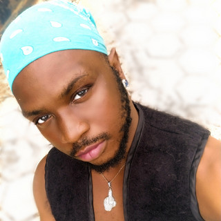 Harran Floyd