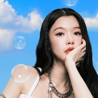 영주 李瑩珠