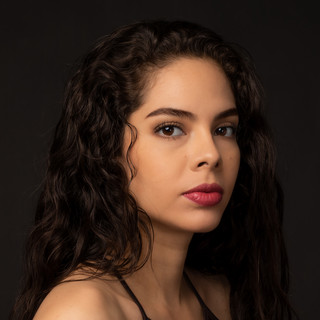 Viviana Pereyra