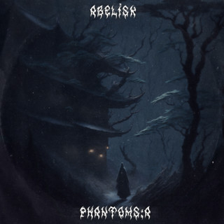 Abelisk