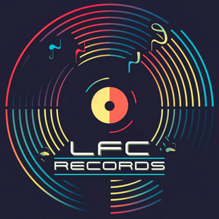 LFC Records