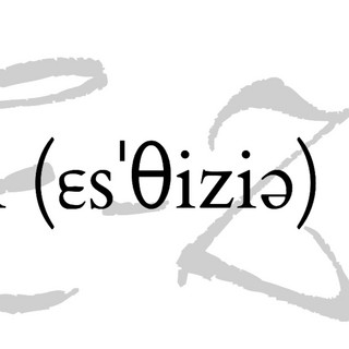 ESTHE-Z-A