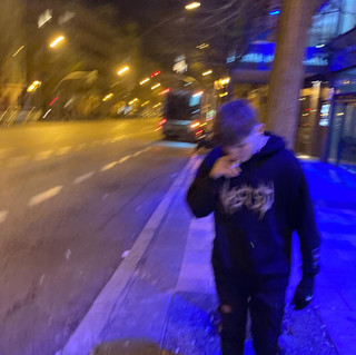 Marko