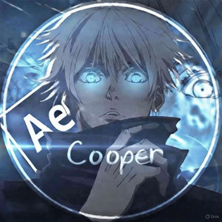 DJ Co0per