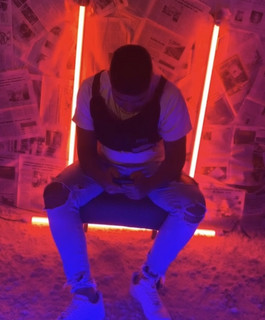 ACE