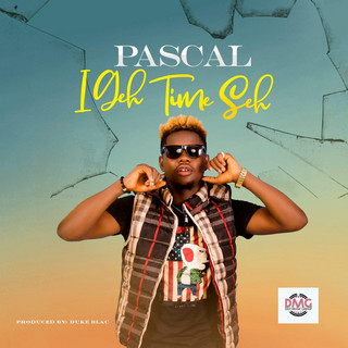 Pascal Godfavorite