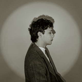 OAI Photo
