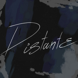 Distante