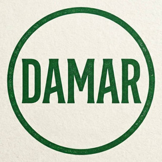 DAMAR