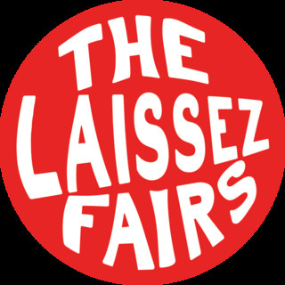 The Laissez Fairs