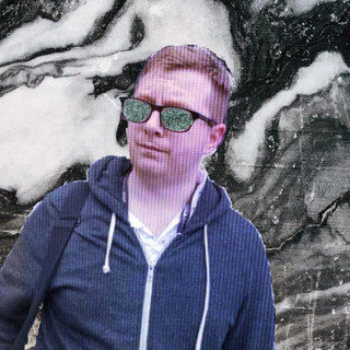 Your Dark Nate Photo