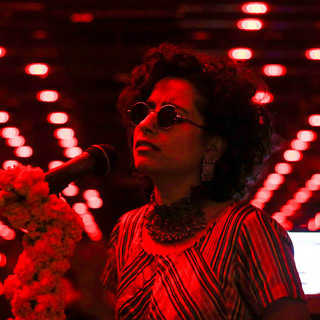 Bawari Basanti cover