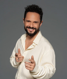 Özgün