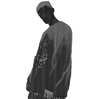 NDSTPS cover