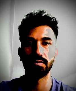 SirBobo