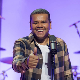 Fernandes Lima poster