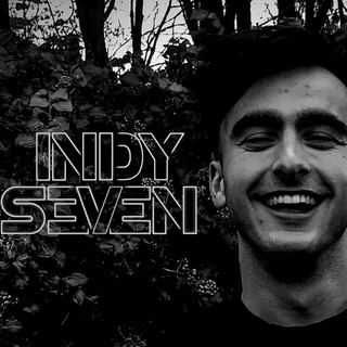 INDY
