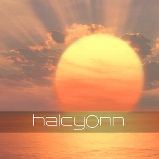 halcyonn