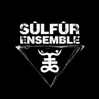Sülfür Ensemble