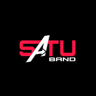 Satu Band
