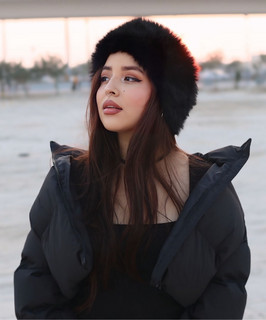 La Duarte