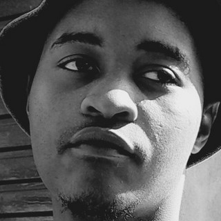 LIL KOD9