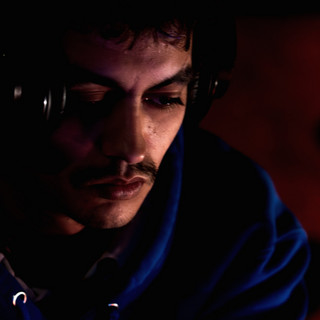 ⵇⵙⴽⵍⵧⵓ ASKLOU poster