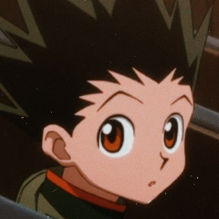 tendo.wav