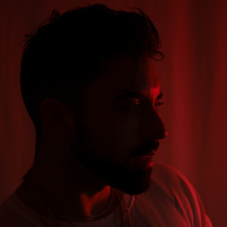 Tyler Petrossi