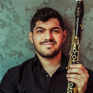Berke Yiğit Satılmış