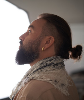 Aviv Bahar
