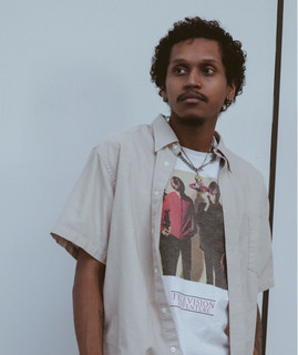 Suno Angelo