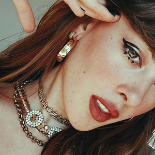 Kala