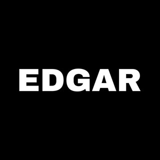 Edgar